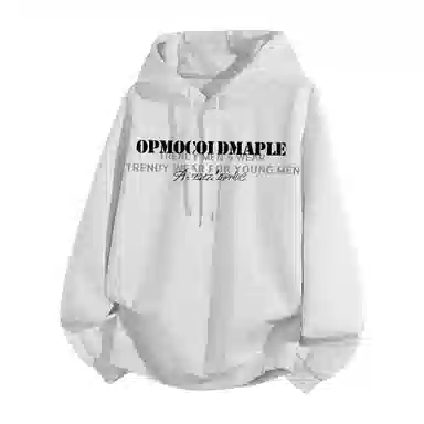 OPMO LOGO