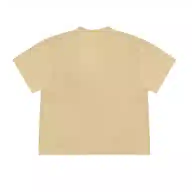ERICE MADE T