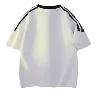 maxim's de paris logoT