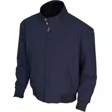 Samtony cleanfit