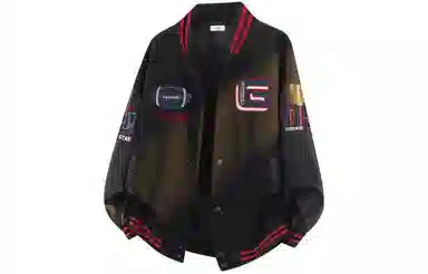 GOGIU