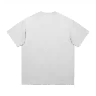 Hotwind T