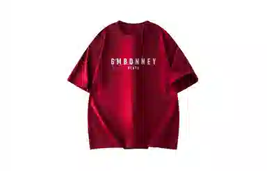 G.M BONNEY T
