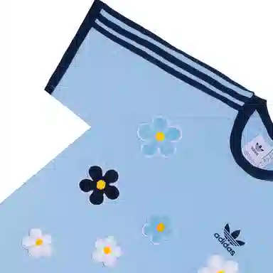 adidas Originals ADICOLOR 3-STRIPES Tee