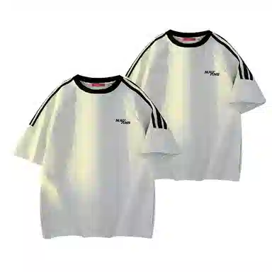 maxim's de paris logoT