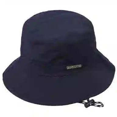 DENSSYNE