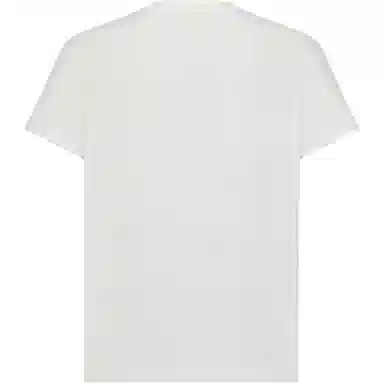 DIOR Dioriviera Palms T