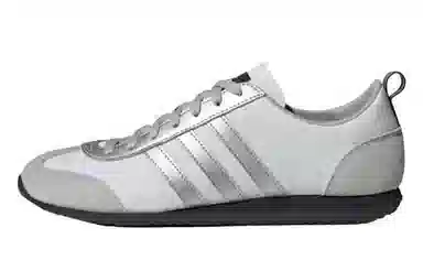 adidas VS JOG 2.0