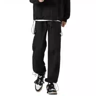masongarments