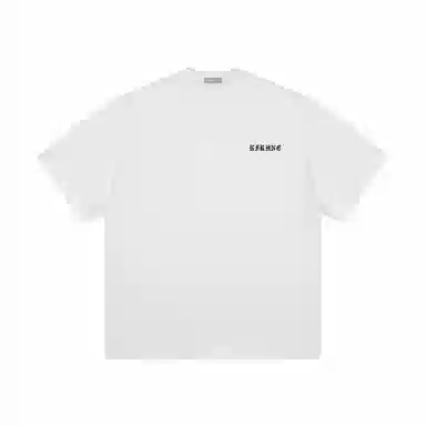 KIRHNE Lightning Wings T-Shirt