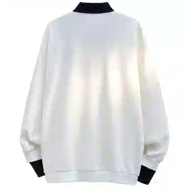 KNOWNLAB logoPolo
