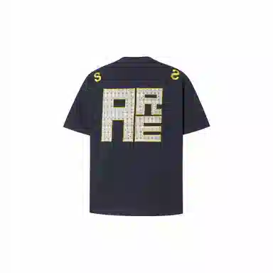 KIRHNE T