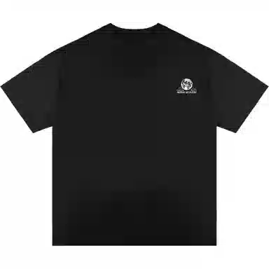 MOOR XCLNERY logoinsT