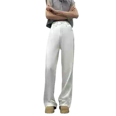 DOENU cleanfitvibe