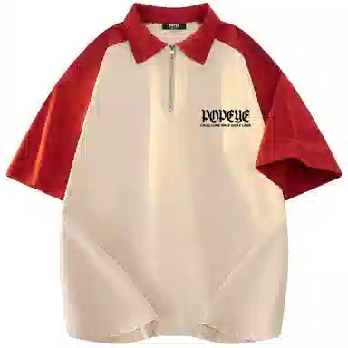 POPEYE