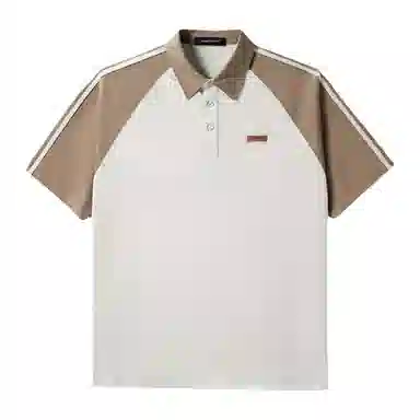 BANGBOY X IZTION PoloT