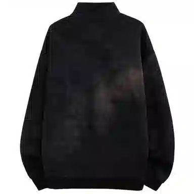 KNOWNLAB CleanfitPolo