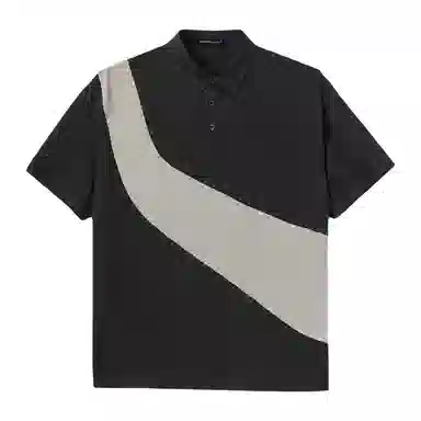 BANGBOY X IZTION PoloT