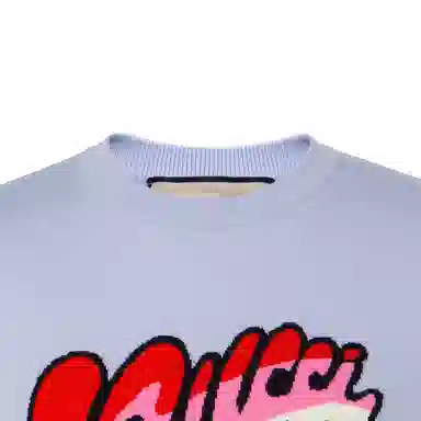 GUCCI FW24 Logo