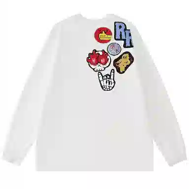 PERK EGLE cleanfitLogo260T