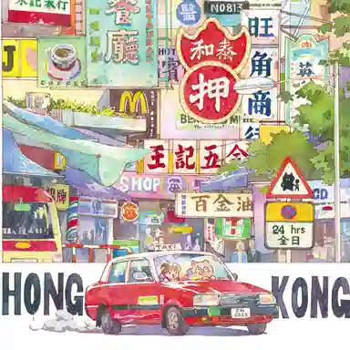 1000pcs 11AF01K3431-1