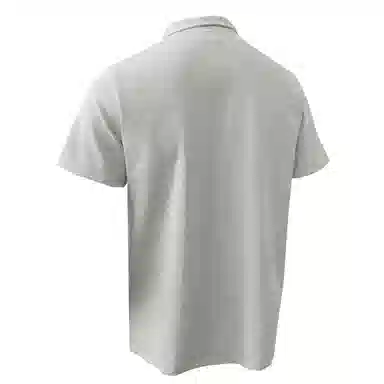 maxim's de paris boxyPolo