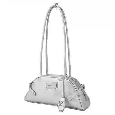 MCMIKO SmoSmos Boxing5.0