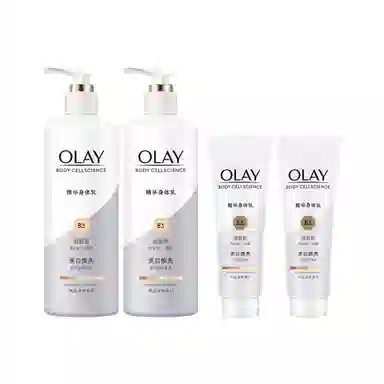 OLAY 480g