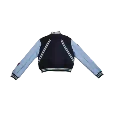 Cleanfit
