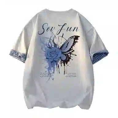 7 SEVFUN logoT