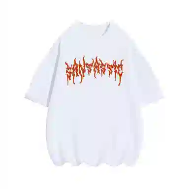 SANTASTIC T