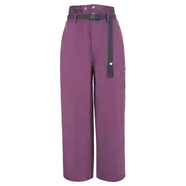 AWKA 3L Snow Pants