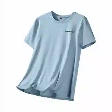 JEANSWEST LIFE LogoT