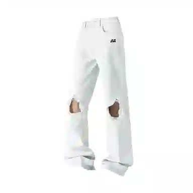 MUSCLETECH cleanfithiphop