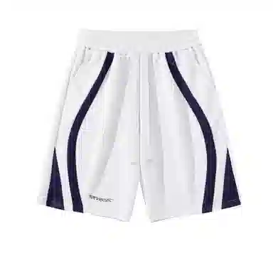 Tencent DOKI DL4SSLK5050