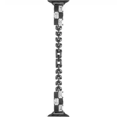 190mm