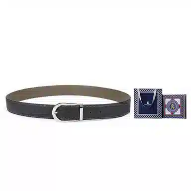 ROBERTA DI CAMERINO 3.4CM