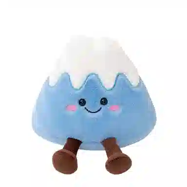 18cm