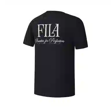 FILA TENNIS T RD
