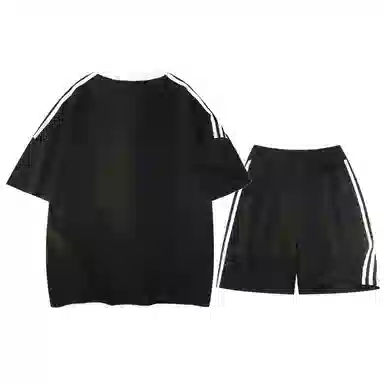 maxim's de paris logo