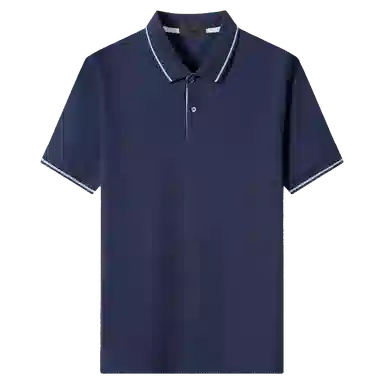 JUDGER 100Polo