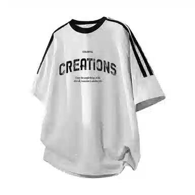 Colorful Creations logoT