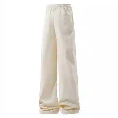 maxim's de paris vibe