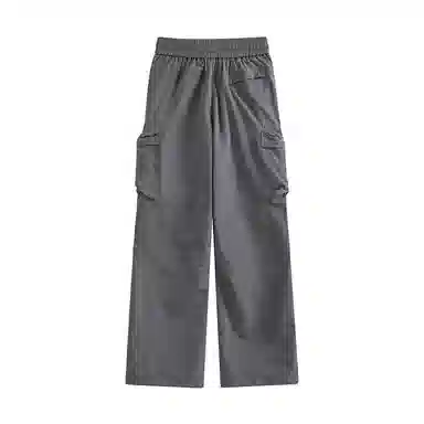 I.TFGXXFingercroxx LOGO