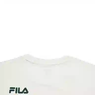 FILA TENNIS T
