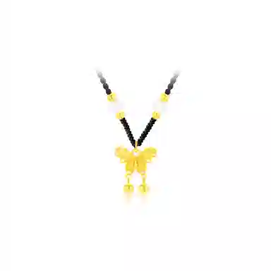 Cuz strange Intention