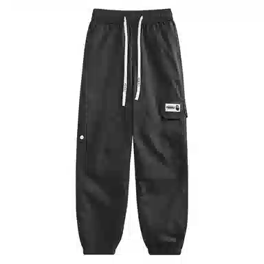 I.TFGXXFingercroxx logo