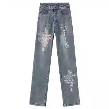 s.k. manor hill Logo