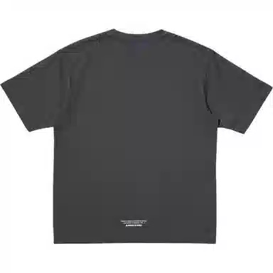 UNIQLO T