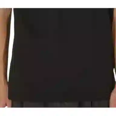 Moncler T